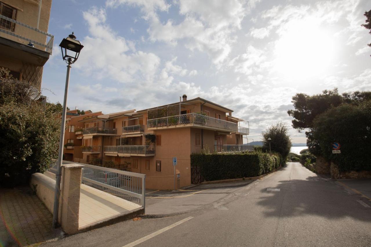 Affitti Brevi Toscana - A Pochi Passi Dal Mare トスカーナ州 エクステリア 写真